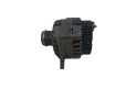 ALTERNADOR RENAULT MEGANE 2001