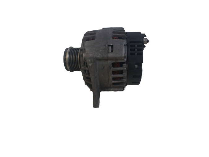 ALTERNADOR RENAULT MEGANE 2001