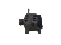 ALTERNADOR RENAULT MEGANE 2001
