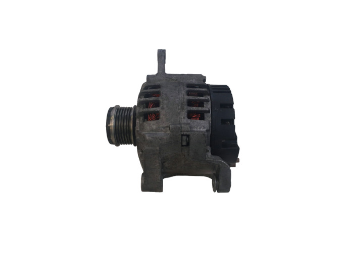 ALTERNADOR RENAULT MEGANE 2001