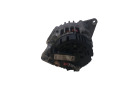 ALTERNADOR RENAULT MEGANE 2001