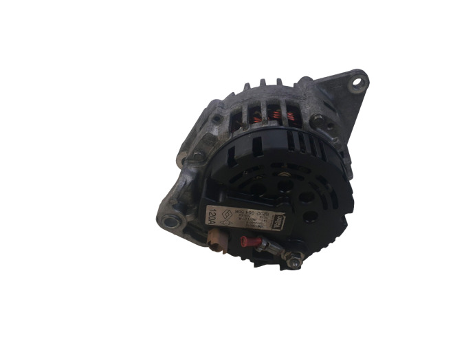 ALTERNADOR RENAULT MEGANE 2001