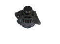 ALTERNADOR RENAULT MEGANE 2001