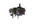 BOMBA INYECCIÓN FORD FUSION 2005