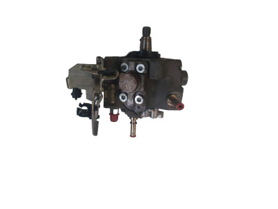 BOMBA INYECCIÓN FORD FUSION 2005