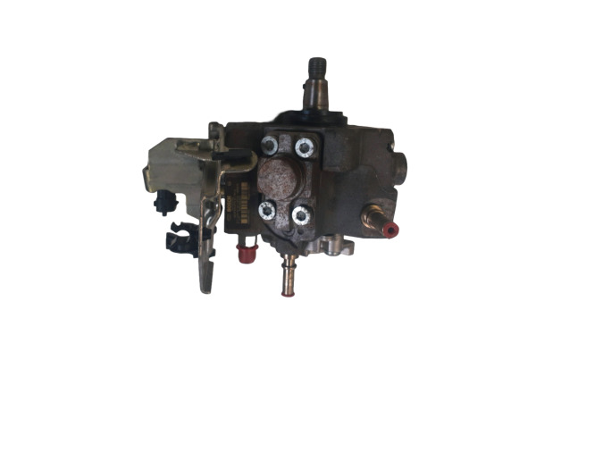 BOMBA INYECCIÓN FORD FUSION 2005