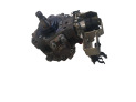 BOMBA INYECCIÓN FORD FUSION 2005