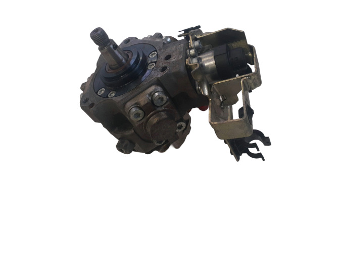 BOMBA INYECCIÓN FORD FUSION 2005
