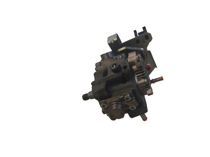 BOMBA INYECCIÓN FORD FUSION 2005