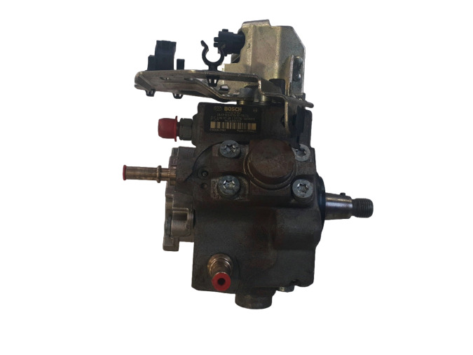 BOMBA INYECCIÓN FORD FUSION 2005