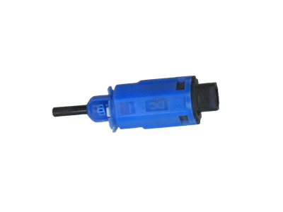 SENSOR DE PEDAL DE EMBRAGUE RENAULT CAPTUR 2017