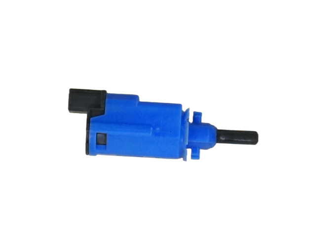 SENSOR DE PEDAL DE EMBRAGUE RENAULT CAPTUR 2017