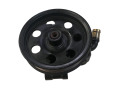 BOMBA SERVODIRECCION FORD FOCUS 2003