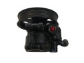 BOMBA SERVODIRECCION FORD FOCUS 2003