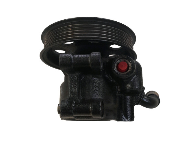 BOMBA SERVODIRECCION FORD FOCUS 2003