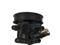 BOMBA SERVODIRECCION FORD FOCUS 2003