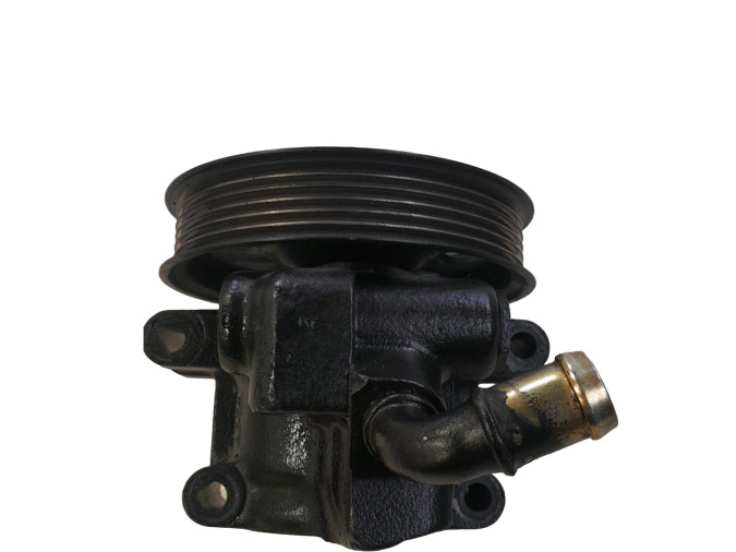 BOMBA SERVODIRECCION FORD FOCUS 2003