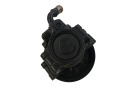 BOMBA SERVODIRECCION FORD FOCUS 2003