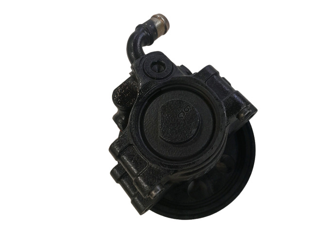 BOMBA SERVODIRECCION FORD FOCUS 2003