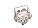 BOMBA INYECTORA SUBARU LEGACY 2009