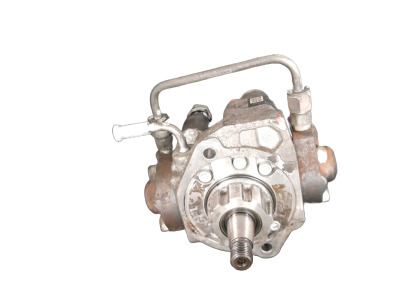 BOMBA INYECTORA SUBARU LEGACY 2009