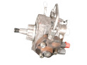BOMBA INYECTORA SUBARU LEGACY 2009