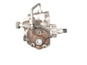 BOMBA INYECTORA SUBARU LEGACY 2009