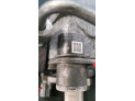 BOMBA INYECTORA SUBARU LEGACY 2009