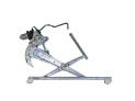 ELEVALUNAS DELANTERO DERECHO HONDA CRV 2001