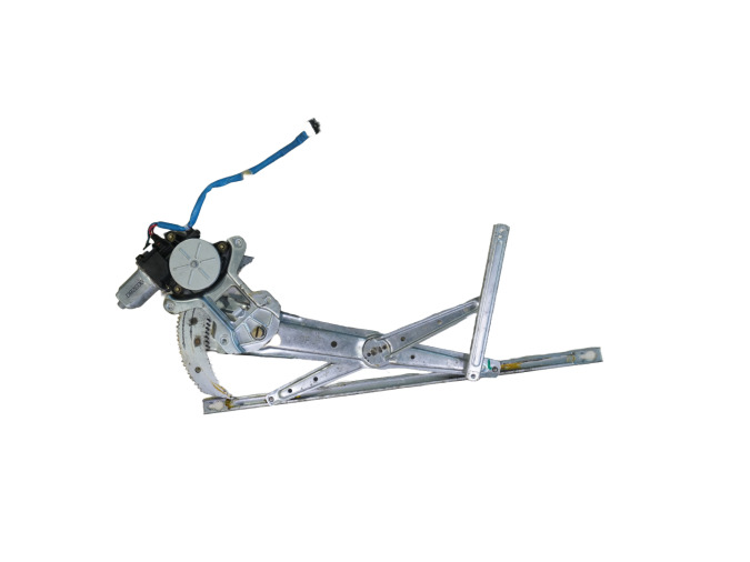 ELEVALUNAS DELANTERO DERECHO HONDA CRV 2001