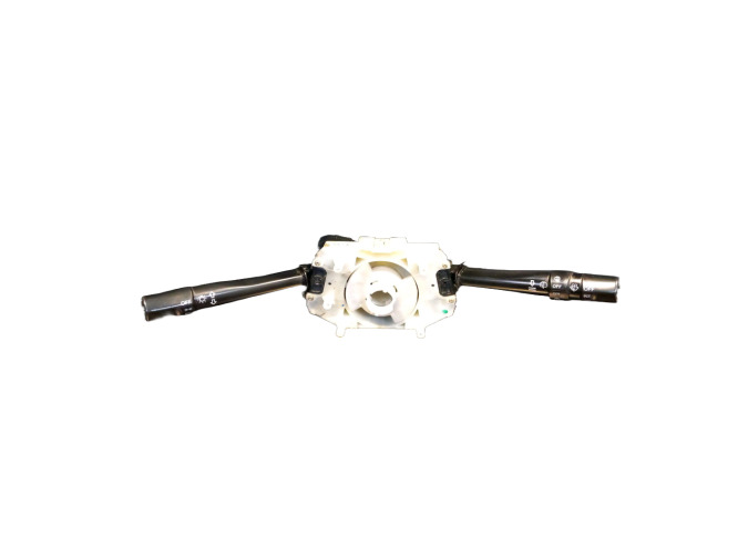 MANDO MULTIFUNCION HONDA CRV 2001