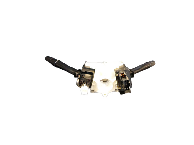 MANDO MULTIFUNCION HONDA CRV 2001