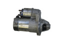 MOTOR ARRANQUE SUBARU LEGACY 2009