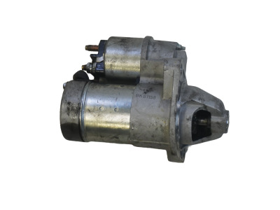 MOTOR ARRANQUE SUBARU LEGACY 2009