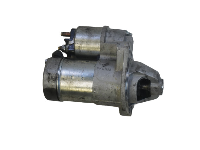 MOTOR ARRANQUE SUBARU LEGACY 2009