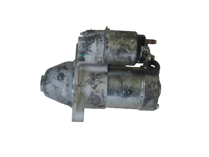 MOTOR ARRANQUE SUBARU LEGACY 2009