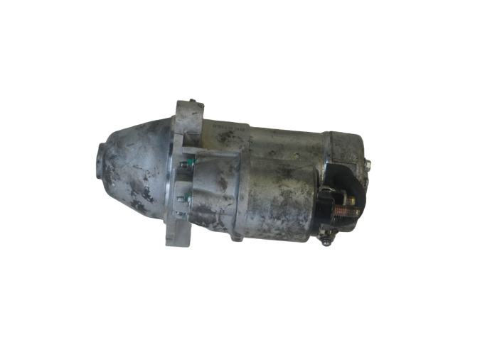 MOTOR ARRANQUE SUBARU LEGACY 2009