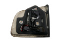 PILOTO TRASERO IZQUIERDO VOLKSWAGEN TOUAREG 2004