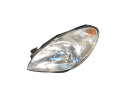 FARO DELANTERO IZQUIERDO CITROEN XSARA PICASSO 2003