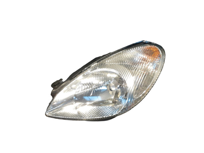 FARO DELANTERO IZQUIERDO CITROEN XSARA PICASSO 2003