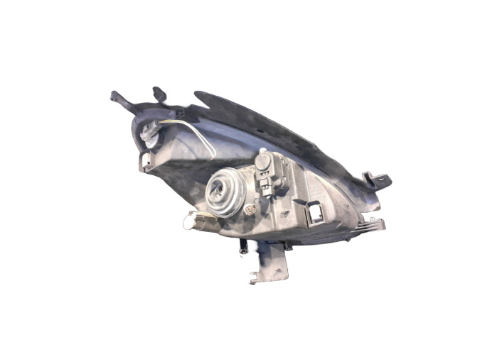 FARO DELANTERO IZQUIERDO CITROEN XSARA PICASSO 2003