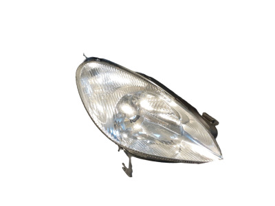 FARO DELANTERO DERECHO CITROEN XSARA PICASSO 2003