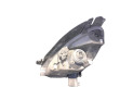 FARO DELANTERO DERECHO CITROEN XSARA PICASSO 2003