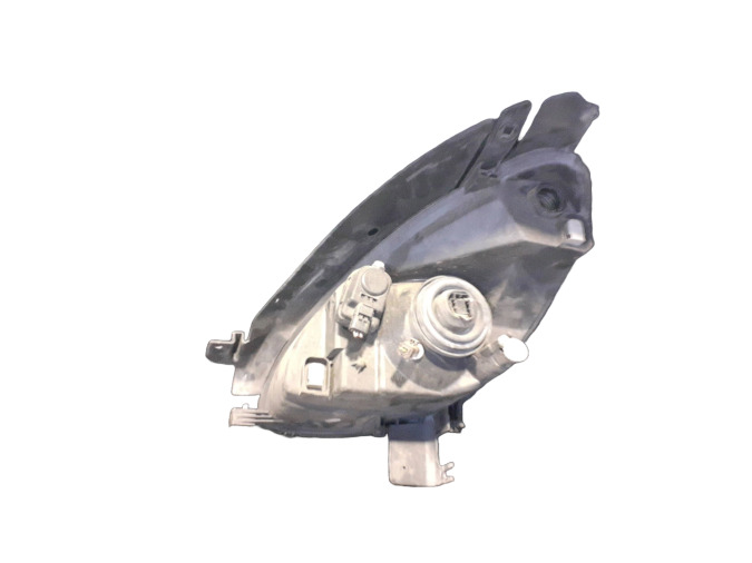FARO DELANTERO DERECHO CITROEN XSARA PICASSO 2003