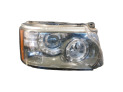 FARO DERECHO LAND ROVER RANGE ROVER SPORT 2009