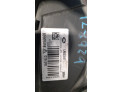 FARO DERECHO LAND ROVER RANGE ROVER SPORT 2009
