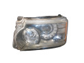 FARO DELANTERO IZQUIERDO LAND ROVER RANGE ROVER SPORT 2009