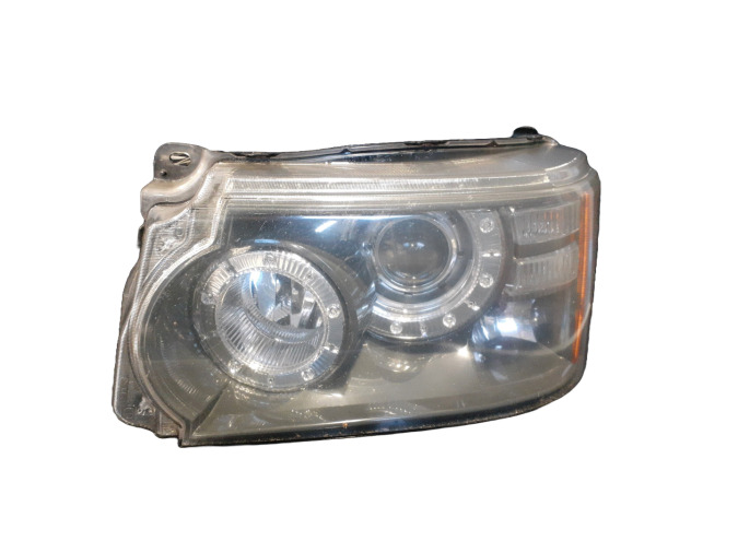 FARO DELANTERO IZQUIERDO LAND ROVER RANGE ROVER SPORT 2009