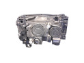 FARO DELANTERO IZQUIERDO LAND ROVER RANGE ROVER SPORT 2009