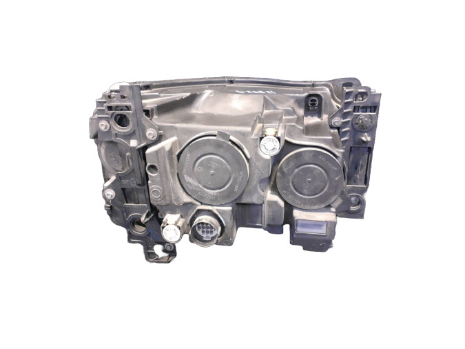 FARO DELANTERO IZQUIERDO LAND ROVER RANGE ROVER SPORT 2009